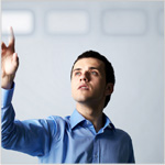 呼叫TA急速系统