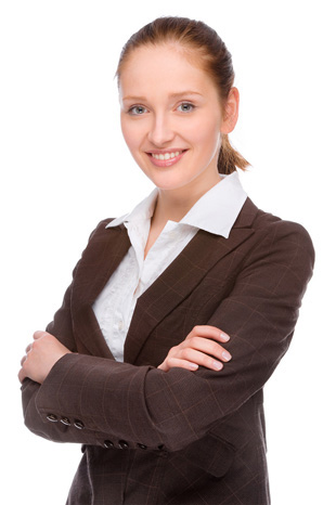 在线短信验证码接收